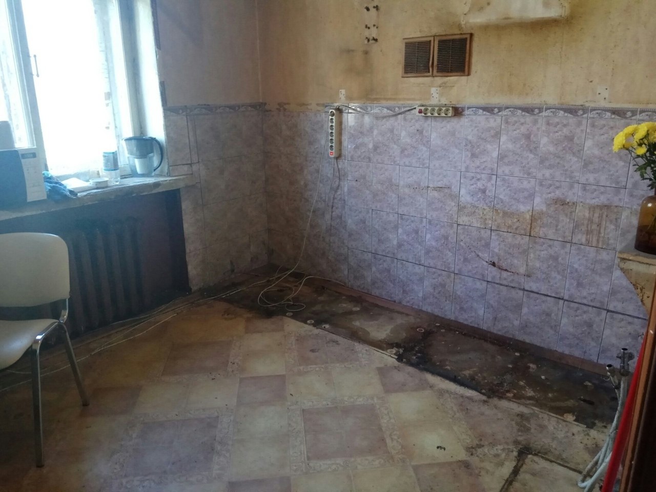 ���� ������� ���������.����������� ������ � ����������������� ����� � ��������������� ���������� - ...