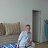 ���� Aleks (�� �����), ������, 52 ���� - ��������� 17 ���� 2021