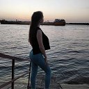 ���� @ Mirage @, �������� - ��������� 2 ������ 2021