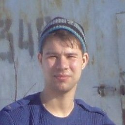 �������, ������, 33 ����