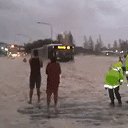 ���� �������, ������, 67 ��� - ��������� 27 �������� 2021 � ������ ������ ��������