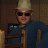 ���� ����, ������, 55 ��� - ��������� 23 ���� 2021