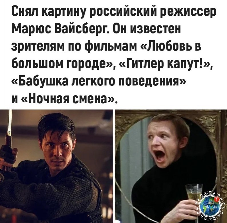 oep oa o e ae. - 3