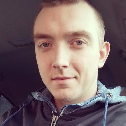 ��������, ������, 31 ���