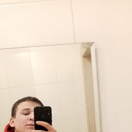 ��������, ������, 29 ���