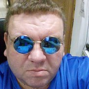 ������ ��������, 52 ����, �����������