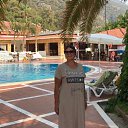 ���� �������, ������������ - ��������� 3 ������� 2021 � ������ ���� ����������