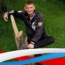 ���� �������, �������, 41 ��� - ��������� 3 ������ 2021 � ������ ���� ����������