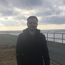 ���� ����, �����������, 42 ���� - ��������� 19 ���� 2021 � ������ ���� ����������