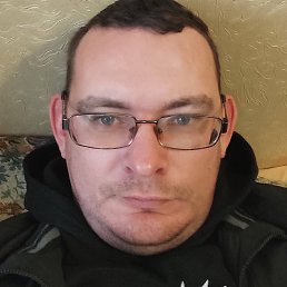 ������, ����, 36 ���