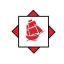  ,  , 25  -  21  2021    