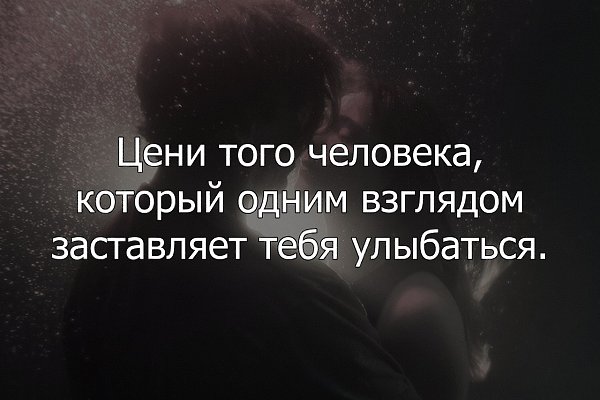   - 27  2021  13:02
