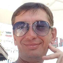 , , 58 