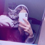 Galinaa, 28 лет, Санкт-Петербург Galinaa, 28 лет, Санкт-Петербург