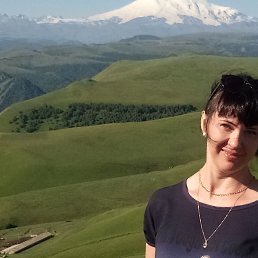 �����, ��������, 48 ���