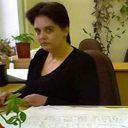 Елена, 49, Луцк