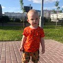 ���� �������, ��������� - ��������� 23 ������ 2022 � ������ ������