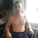 ���� ������, �����, 51 ��� - ��������� 4 ���� 2021 � ������ ���� ����������