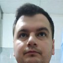 ���� Anatoly, ����, 39 ��� - ��������� 19 ������ 2021 � ������ ���� ����������