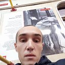 ���� �������, ������, 41 ��� - ��������� 19 ������� 2021 � ������ ���� ����������