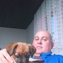 ���� Sasa, �����-��������� - ��������� 11 ������ 2022 � ������ ���� ����������