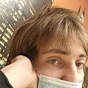 ���� Gleb, ������������, 32 ���� - ��������� 7 ������� 2021 � ������ ���� ����������