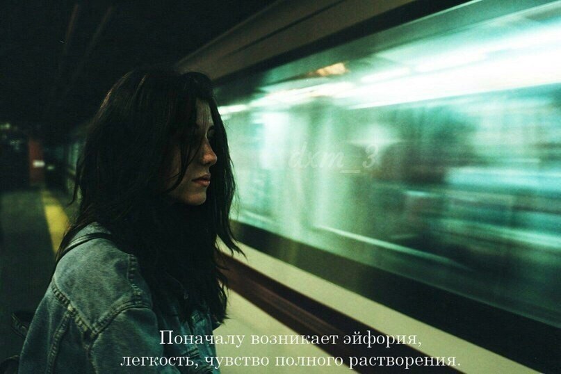  -  ap... - 2