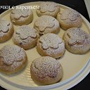 ���� ��������, Kouvola, 78 ��� - ��������� 23 ������ 2022 � ������ ����� ������...�