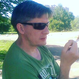 ���� ������, ����-�������, 42 ���� - ��������� 2 ������� 2021