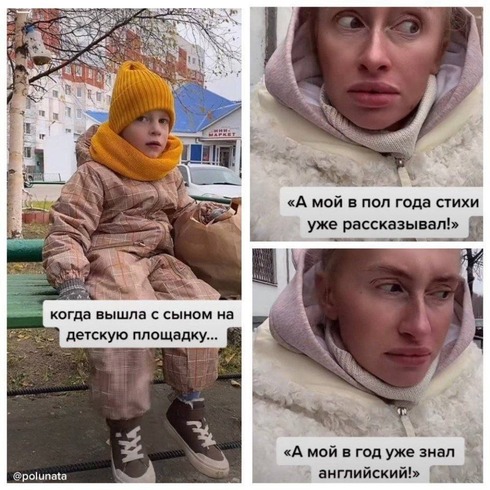 ,       ...