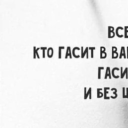 , , 48 
