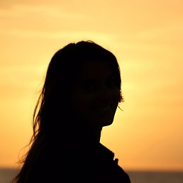 ����������, �����������