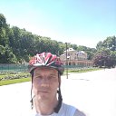 ���� Karel, �����, 57 ��� - ��������� 28 ������� 2021 � ������ ���� ����������