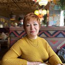 ���� �����, ������, 64 ���� - ��������� 9 ������ 2021