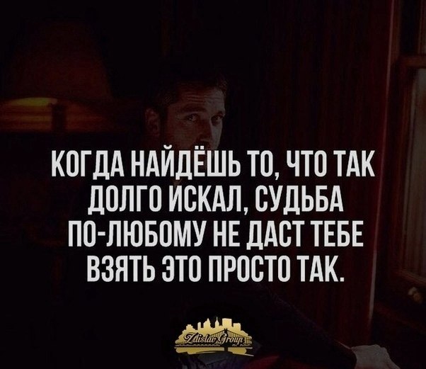 Bc  ece   oo.ya  o
