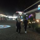 ���� ���� ����������, ����, 70 ��� - ��������� 13 ������� 2021 � ������ ���� ����������