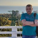 ���� �������, �����-���������, 51 ��� - ��������� 27 ������ 2021 � ������ ���� ����������