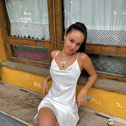 ���� �����, ������, 25 ��� - ��������� 27 ������� 2021