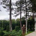 ���� ���������, ��������, 73 ���� - ��������� 4 ������� 2021 � ������ ���� ����������