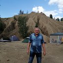 ���� ����������, ����, 63 ���� - ��������� 25 ��� 2021 � ������ ���� ����������