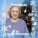 ���� ����, ��������� - ��������� 18 ������� 2021 � ������ ���� ����������