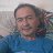���� Aziz, ������, 46 ��� - ��������� 21 �������� 2021