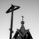 ���� �������, ������, 52 ���� - ��������� 20 ������ 2021 � ������ ���� ����������