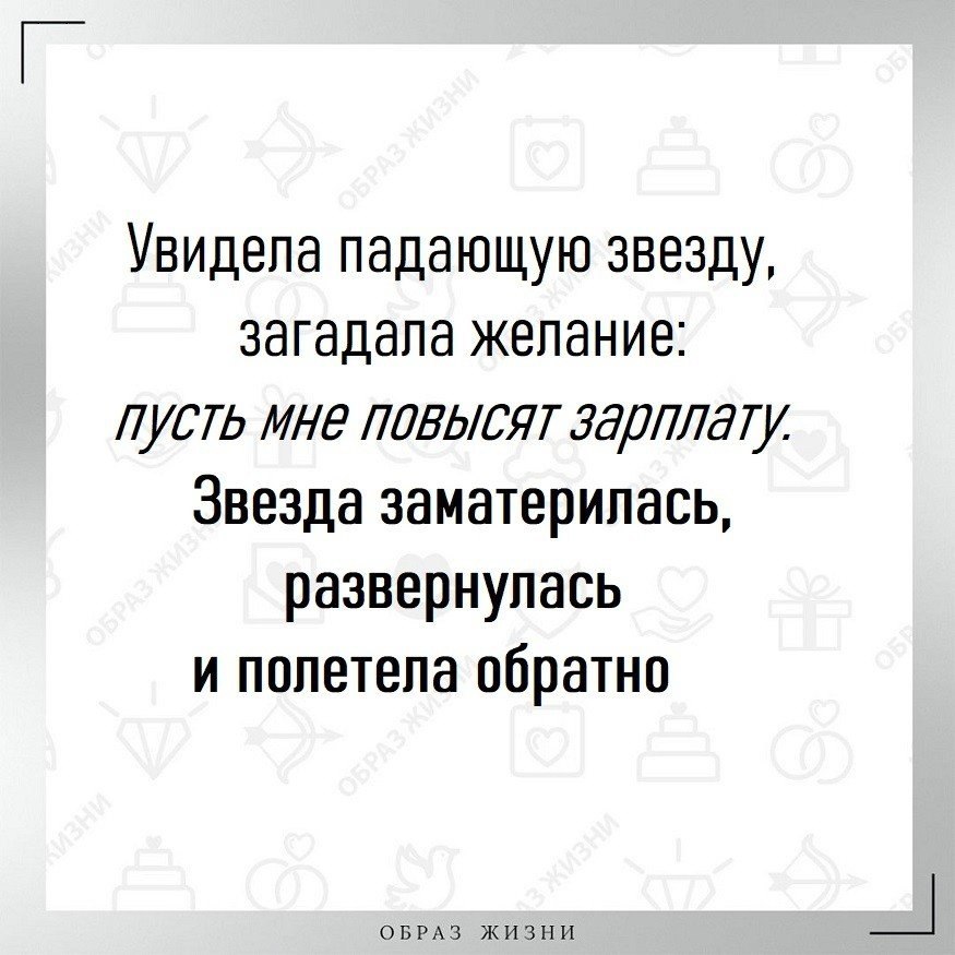 Co-Motivation.... . - 3  2022  08:52