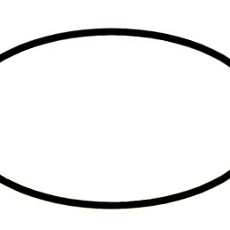 ������, ������, 26 ���