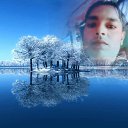  Deepak Rajput, , 30  -  13  2022    