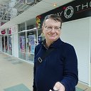 ���� ����, ���������, 61 ��� - ��������� 22 ������ 2022