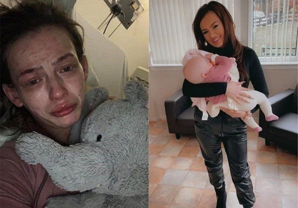 ���������� ������ ����������. ������ ����� ����� ��������� ����� ������ - 4