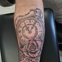  , , 32  -  17  2021    