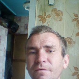 Олег, 36, Елань